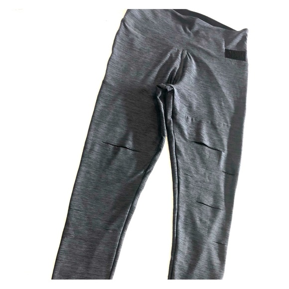 PINK Victoria's Secret Pants - PINK Victoria Secret Leggings
